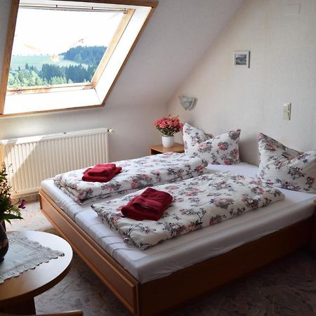 Hotel Carola Schoenheide Экстерьер фото